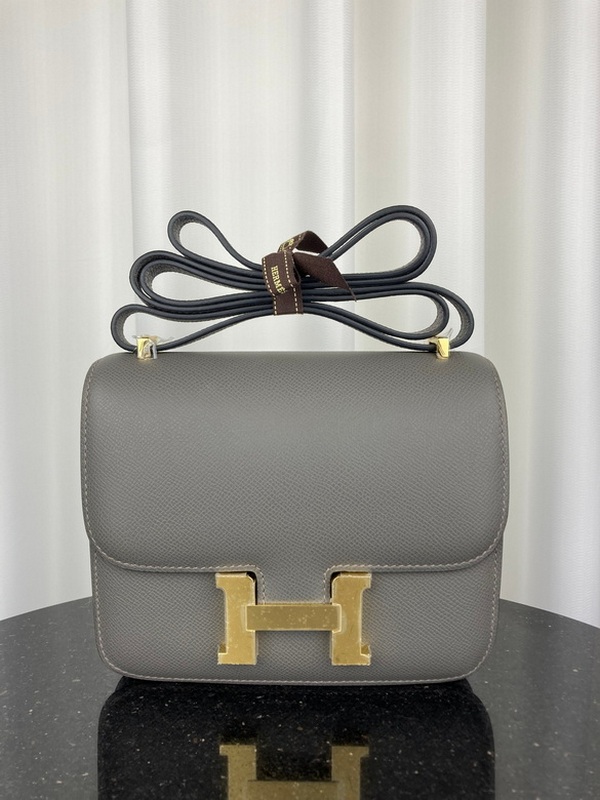 Hermes Handbags 82